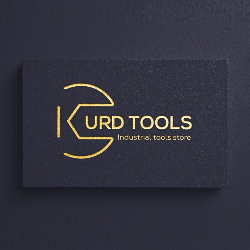 ابزار کُرد تولز