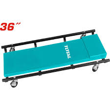 برانکارد (زیرانداز) تعمیرگاهی توتال TOTAL-THCC036