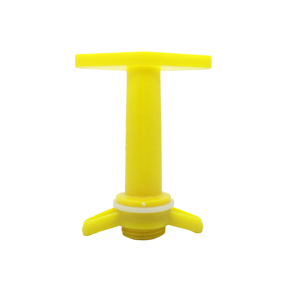 زیرآب کولر COOLER WATER BOLT
