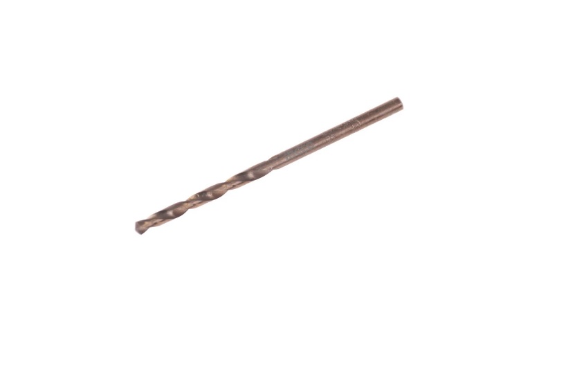 مته 3 آهن HSS اینکو INGCO-DBT1100303
