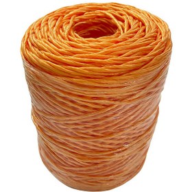 نخ تابیده (شیرینی) مواد دوم (کیلویی)