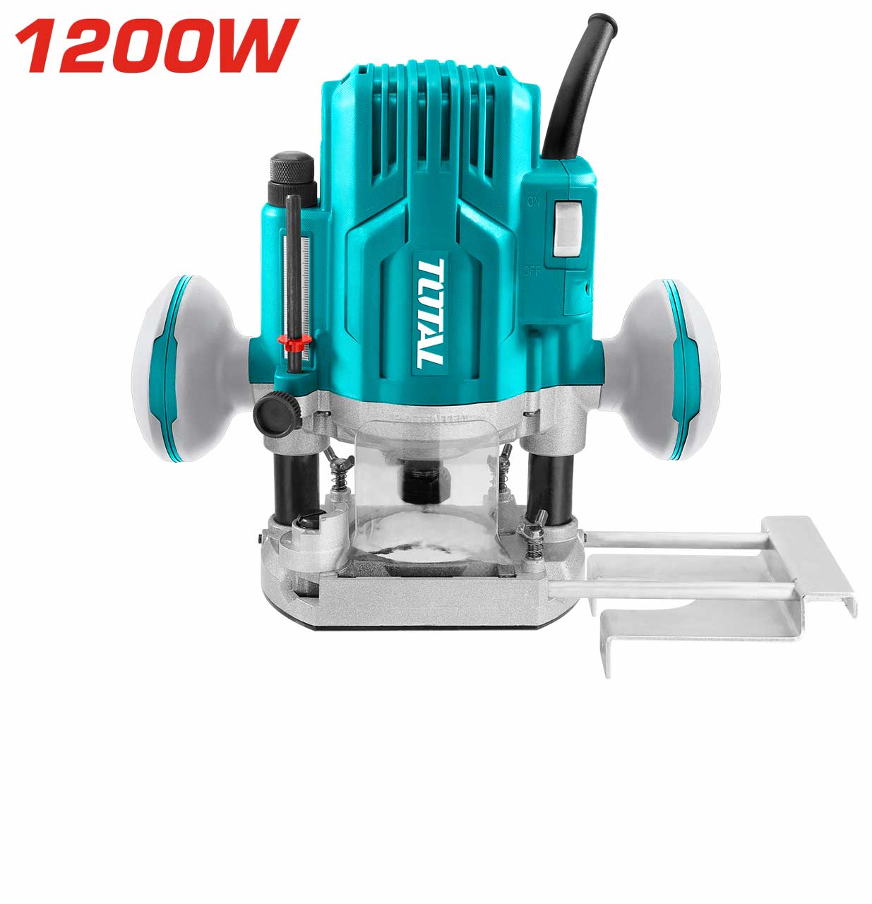 اور فرز نجاری توتال TOTAL-TR110816