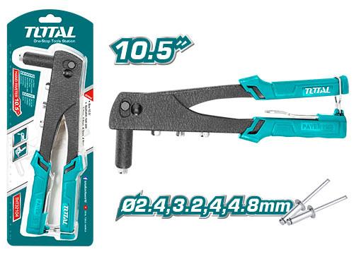 انبرپرچ توتال TOTAL-THT32104